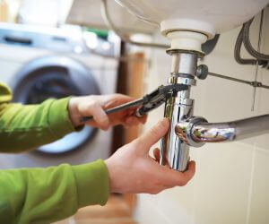 About Plumbers Pros Gering, NE